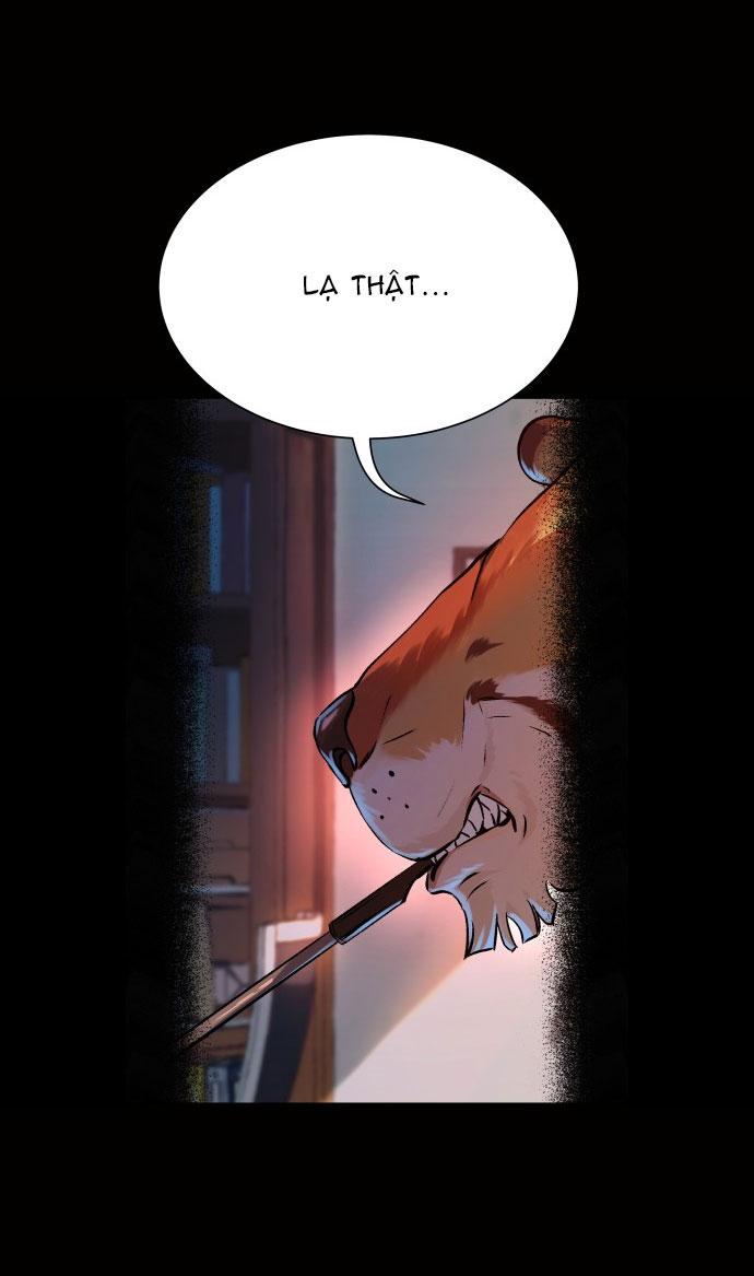 oh dangun chapter 3.2 42