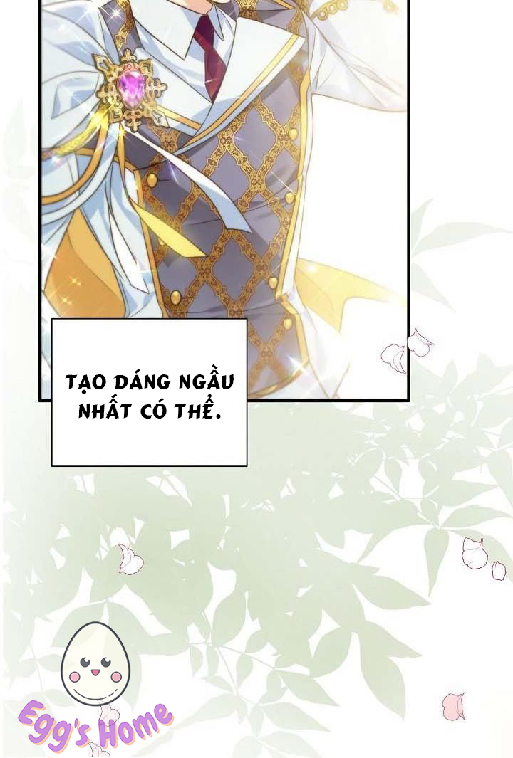 tôi đã ở đây ngay từ ban đầu chapter 12 43