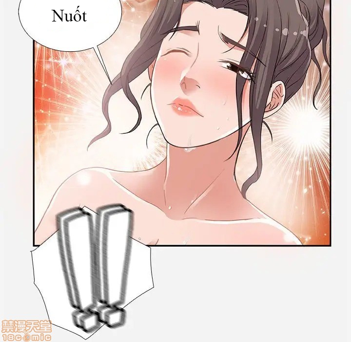 hơn cả tình bạn chapter 6 52