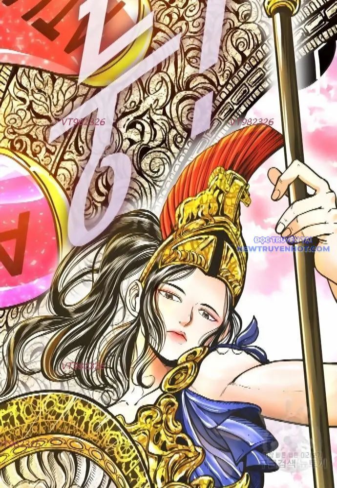 shark - cá mập chapter 267 58