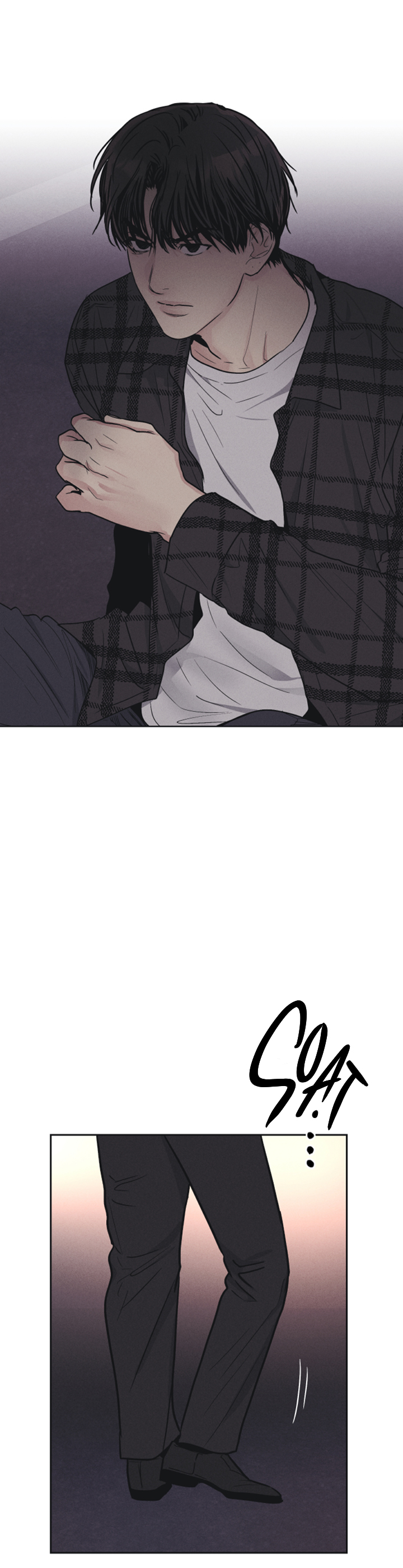 trả thù chapter 39 33