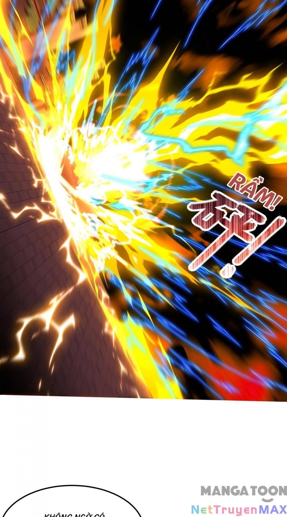 đệ nhất người ở rể chapter 257 7