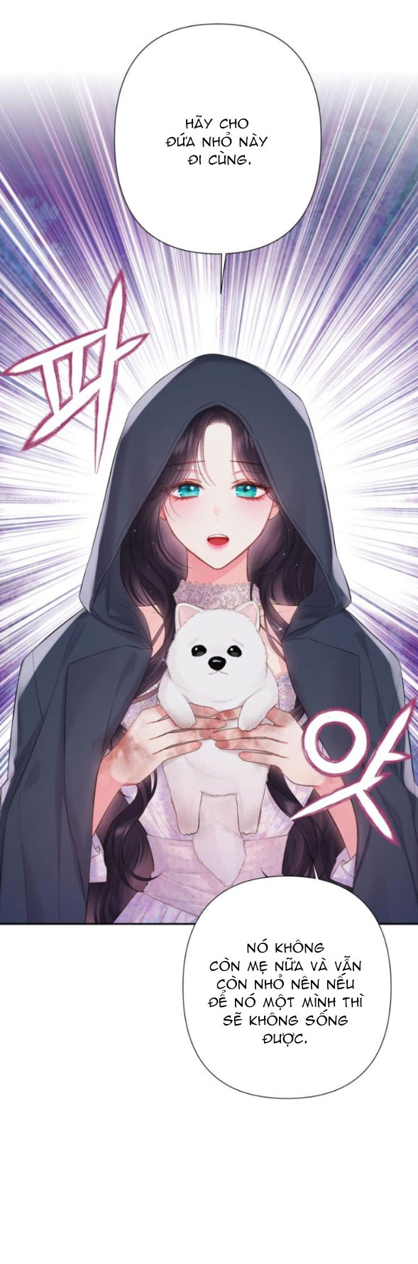 bastian chapter 48.2 10