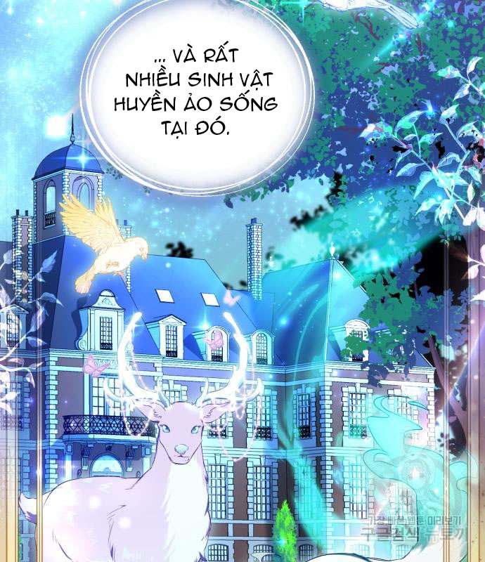 tôi trở thành nữ phản diện trong cuốn tiểu thuyết tàn khốc chapter 14.2 13