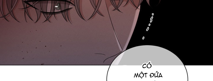 hội chứng minmotion chapter 1 197