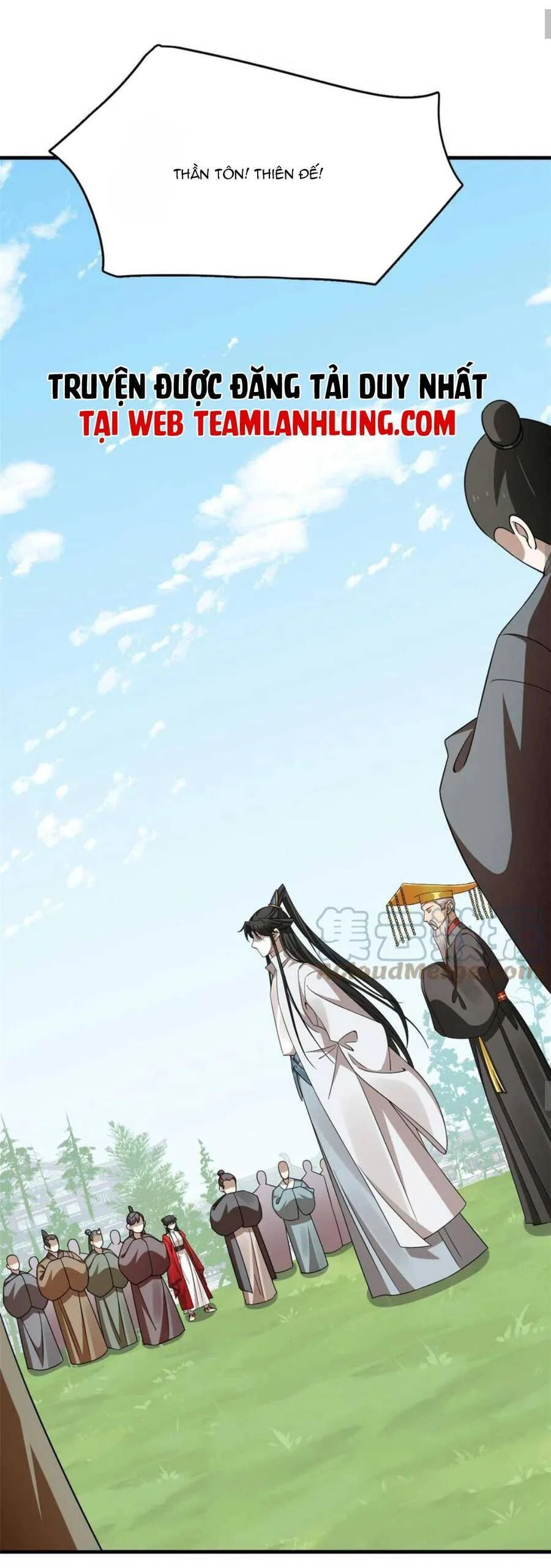 độc bộ thiên hạ: đặc công thần y chapter 427 17