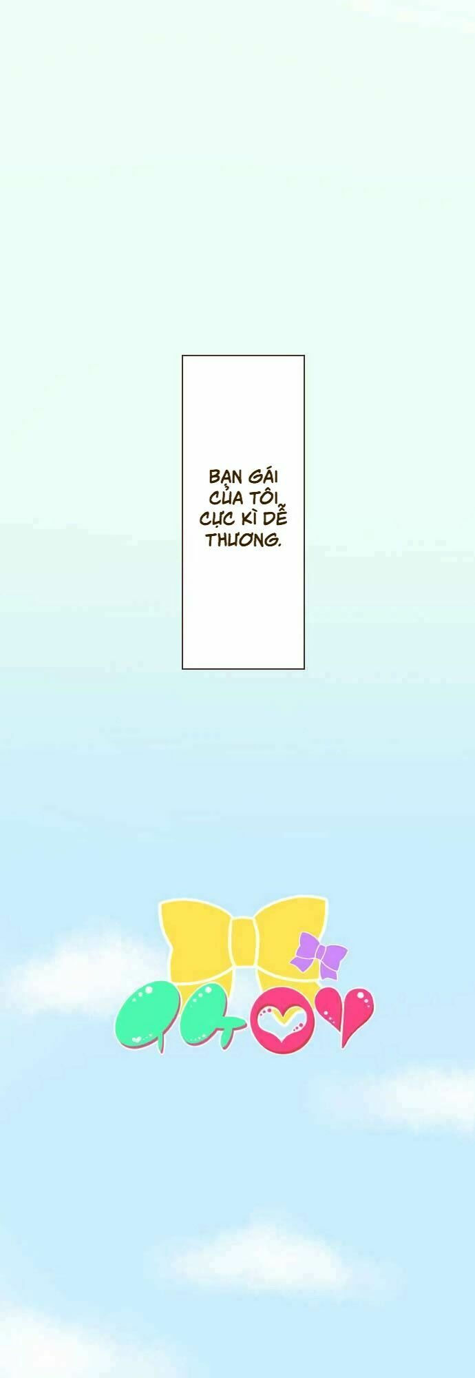 ike loli chapter 30 1