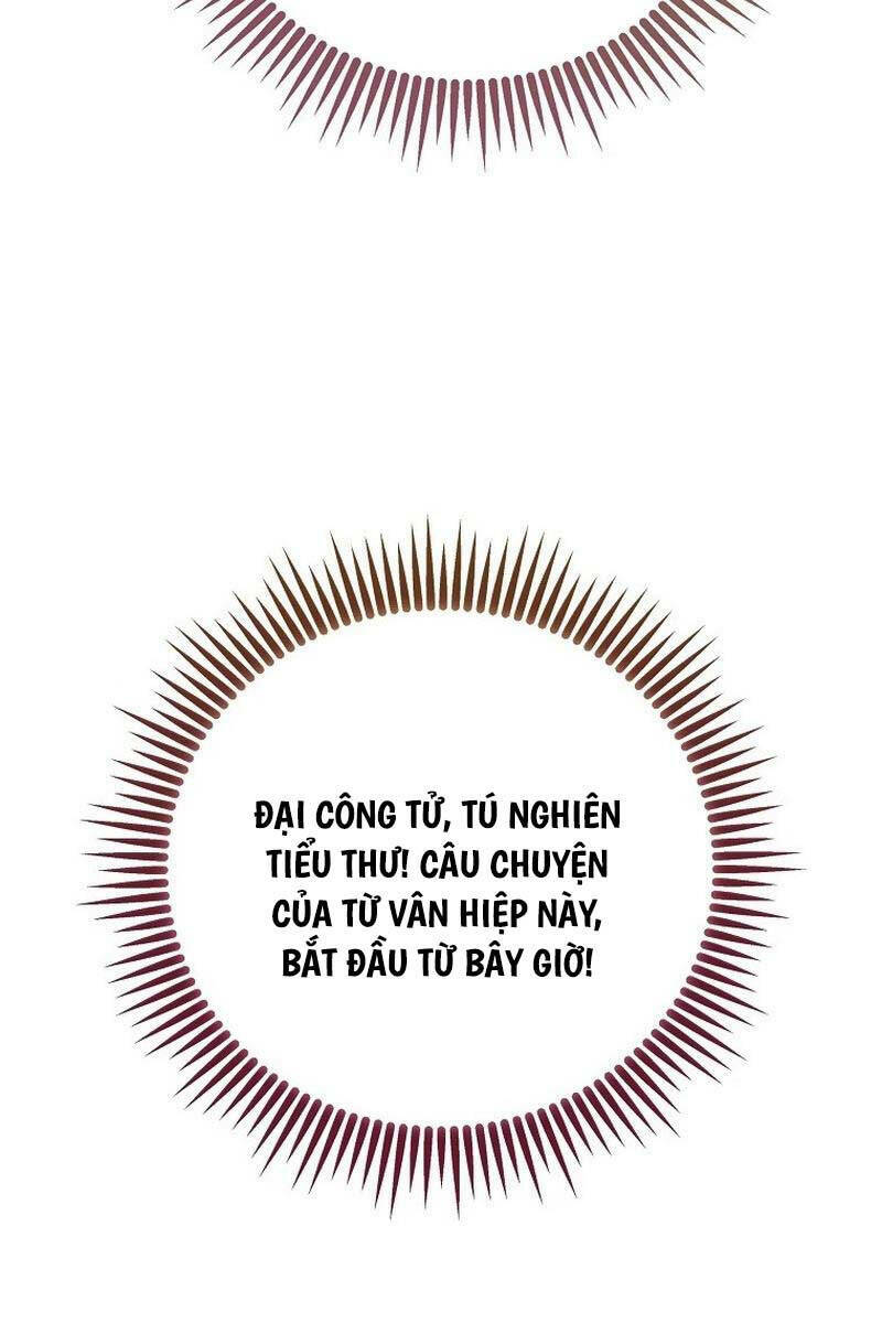 tư mã song hiệp chapter 8 52