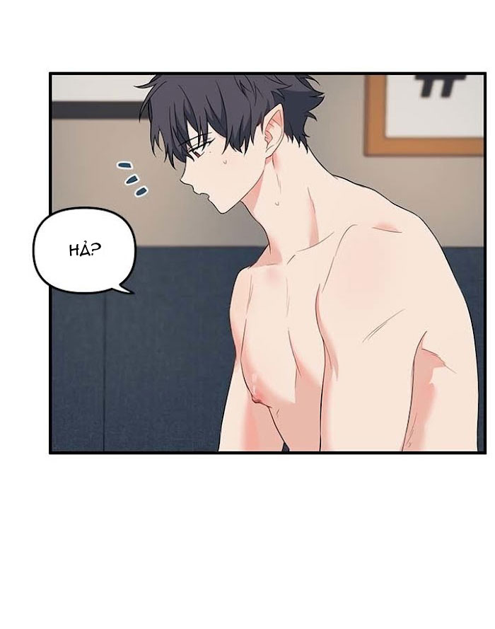 blood and love chapter 13 10