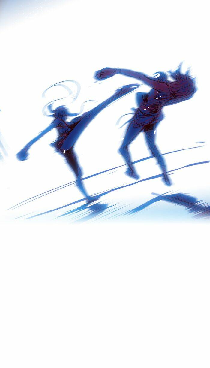 nữ sinh trường wilds chapter 1 15