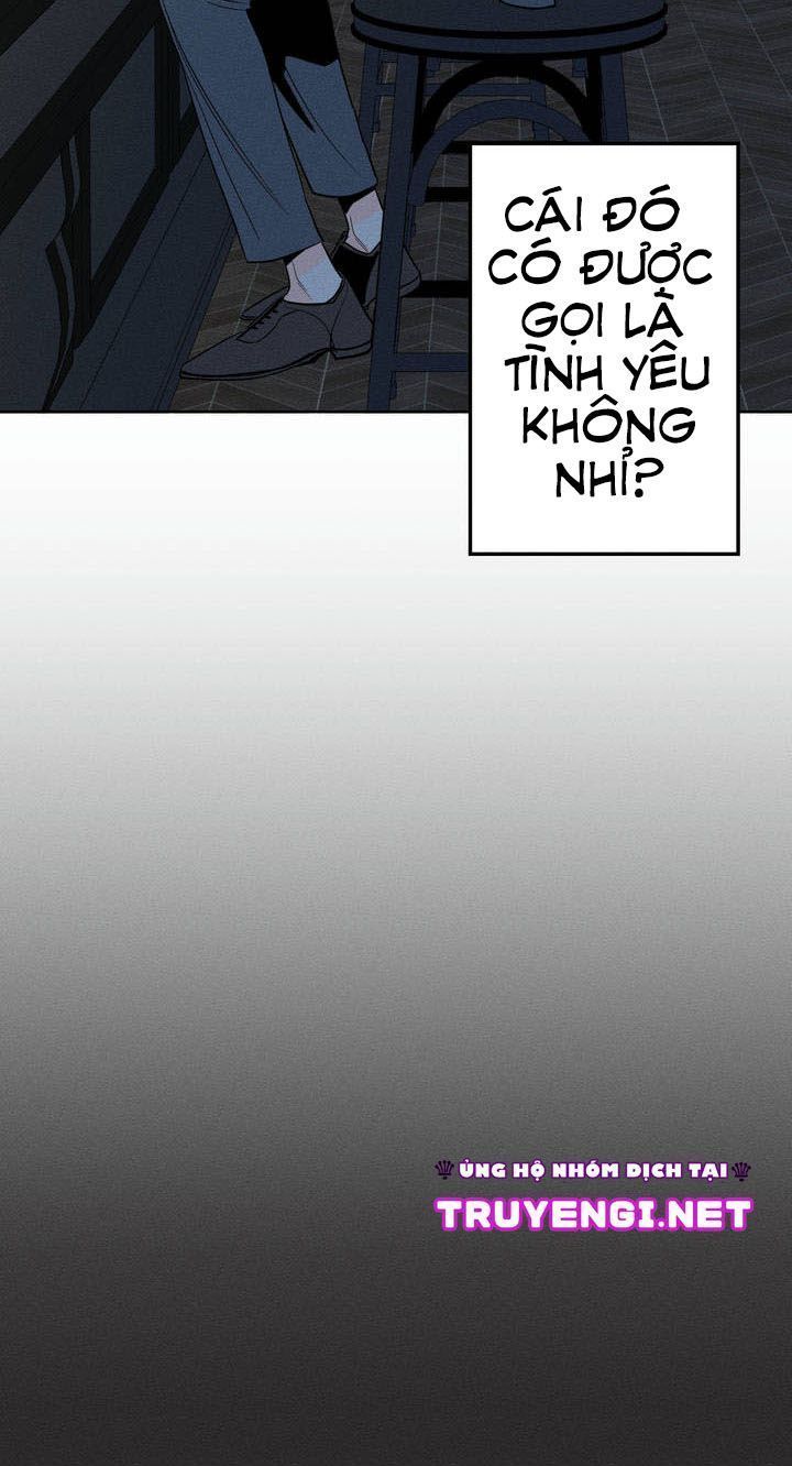 dù vậy, cậu vẫn thích sao? chapter 3 18