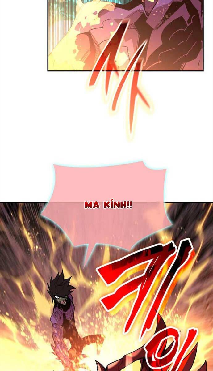 tôi là lính mới chapter 172 40