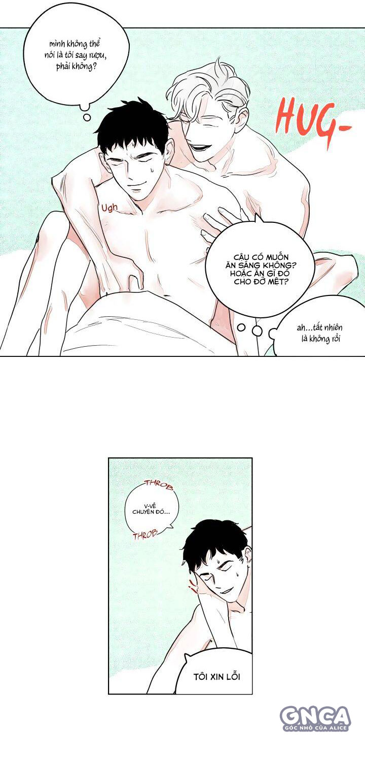 thao thức chapter 3 30