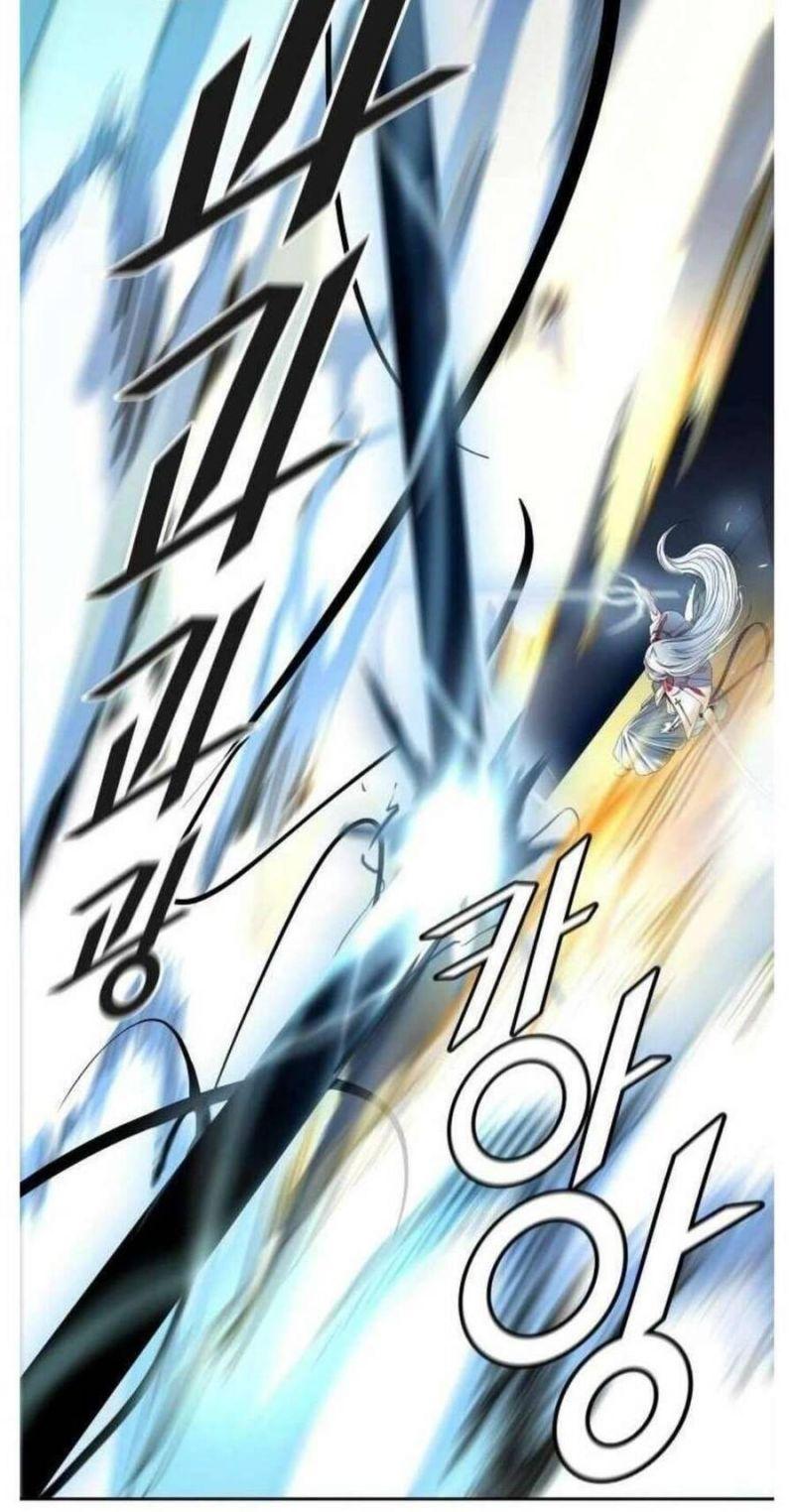 tòa tháp bí ẩn 2 chapter 507 115