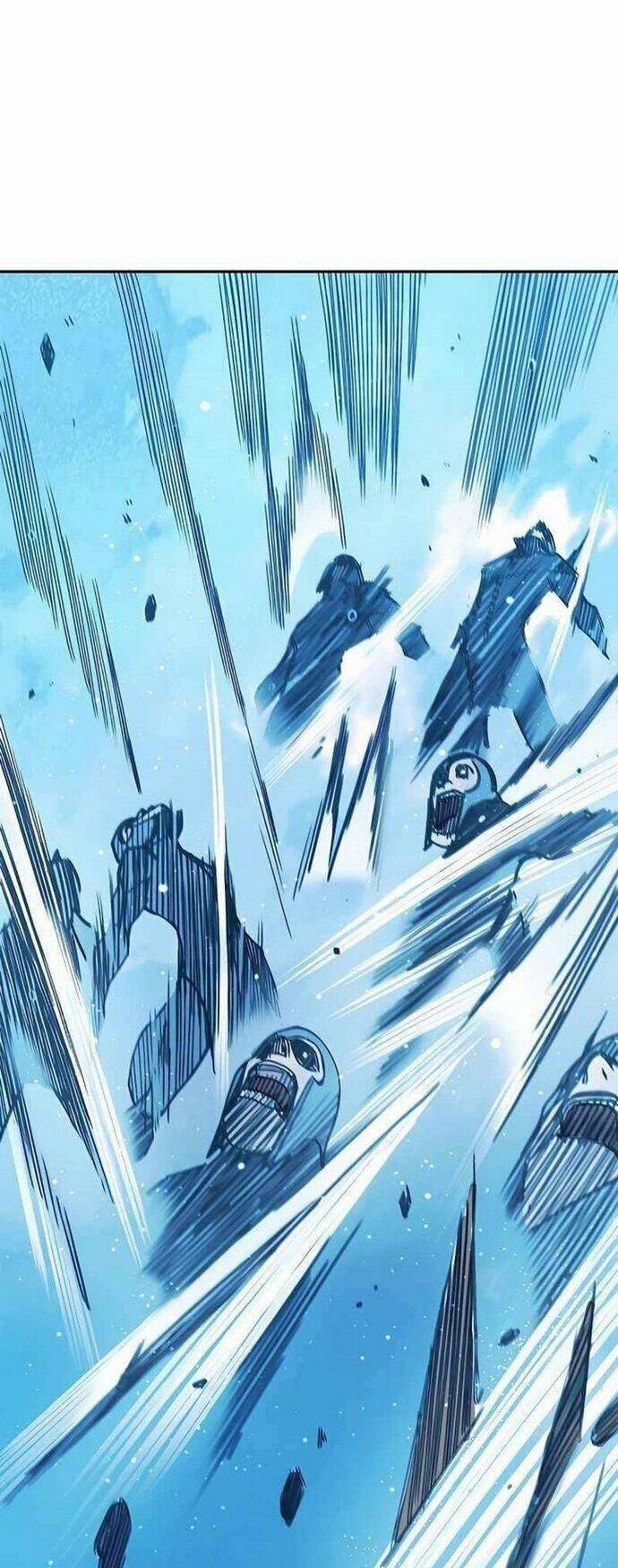 băng tâm kỵ sĩ chapter 17 59