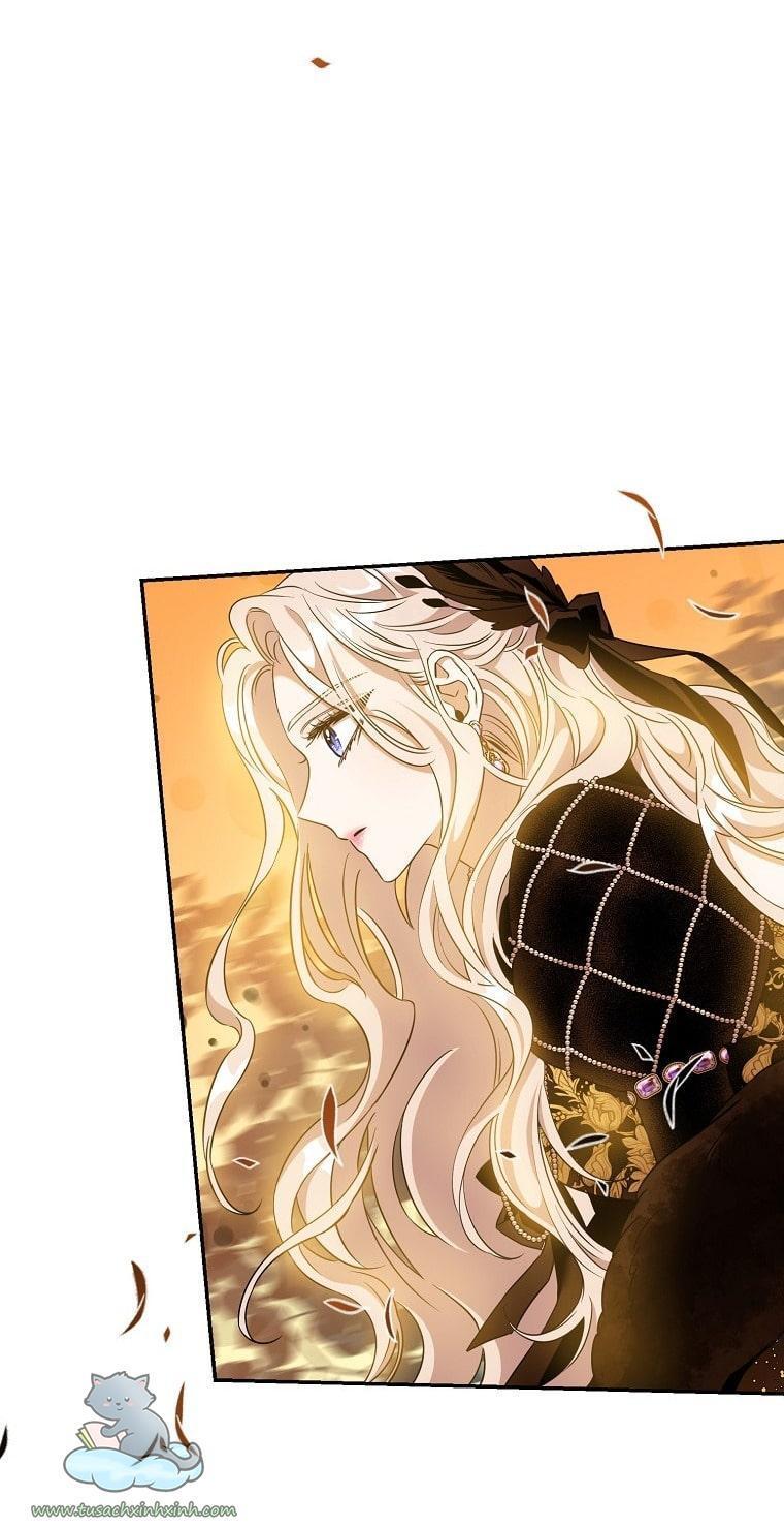 thuần hóa bạo chúa rồi bỏ trốn chapter 61 21