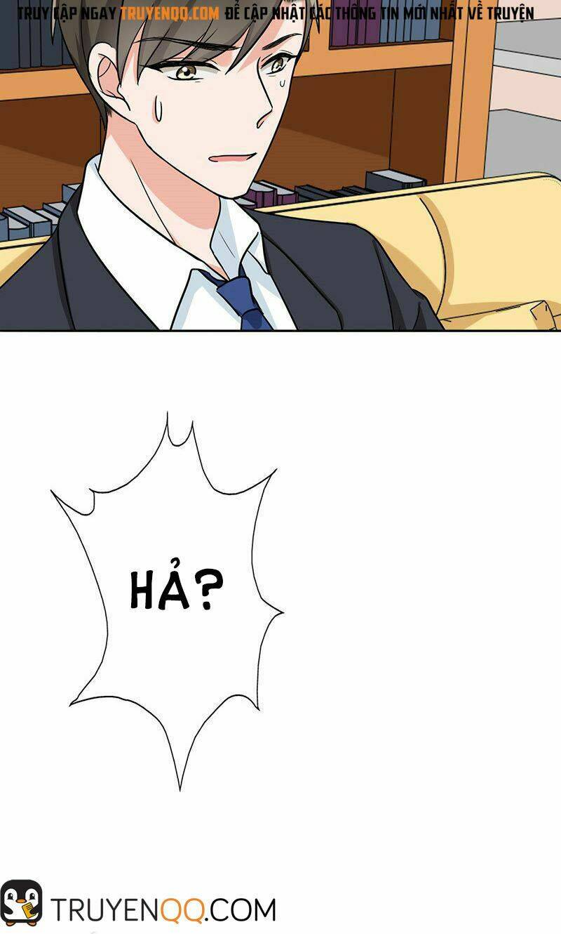 become a girl at night chapter 48 13