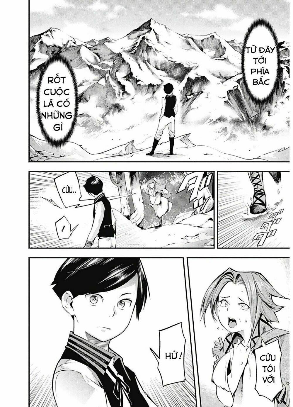 worlds end harem fantasia chapter 14 22