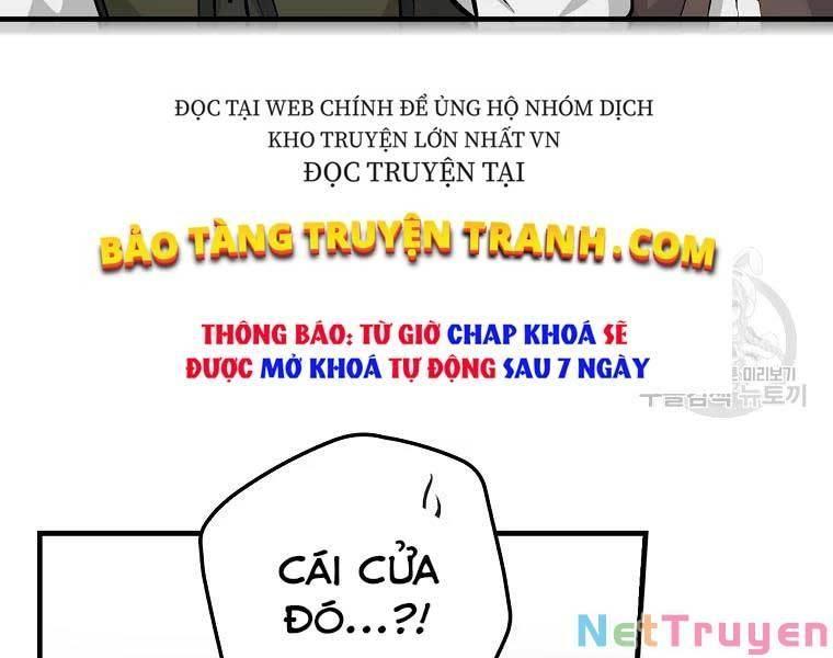 tôi lên cấp chỉ bằng cách ăn chapter 89 173