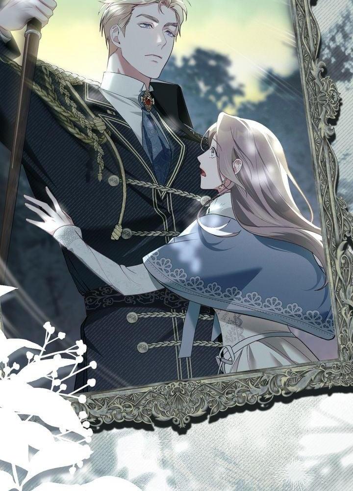 chấp nhận sự chiếm đoạt chapter 39 44