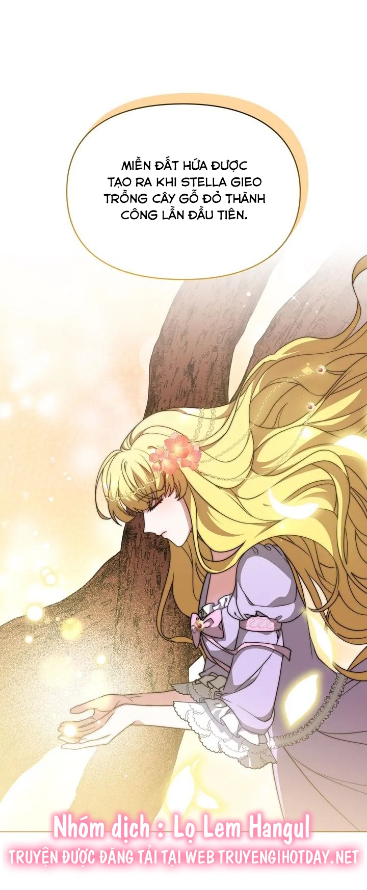 công nương eluana vita chapter 177 14