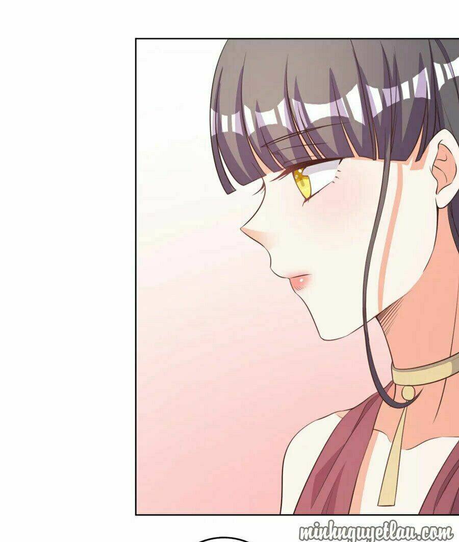 hôn nhân dục vọng: thiếu gia nhẹ một chút! chapter 66 20