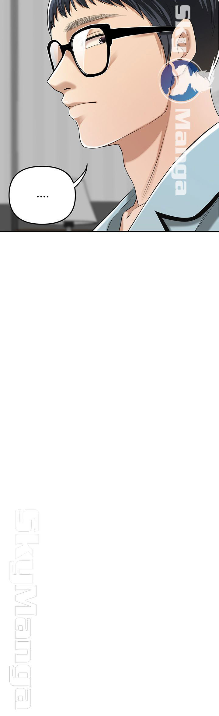 craving - dục vọng chapter 36 17