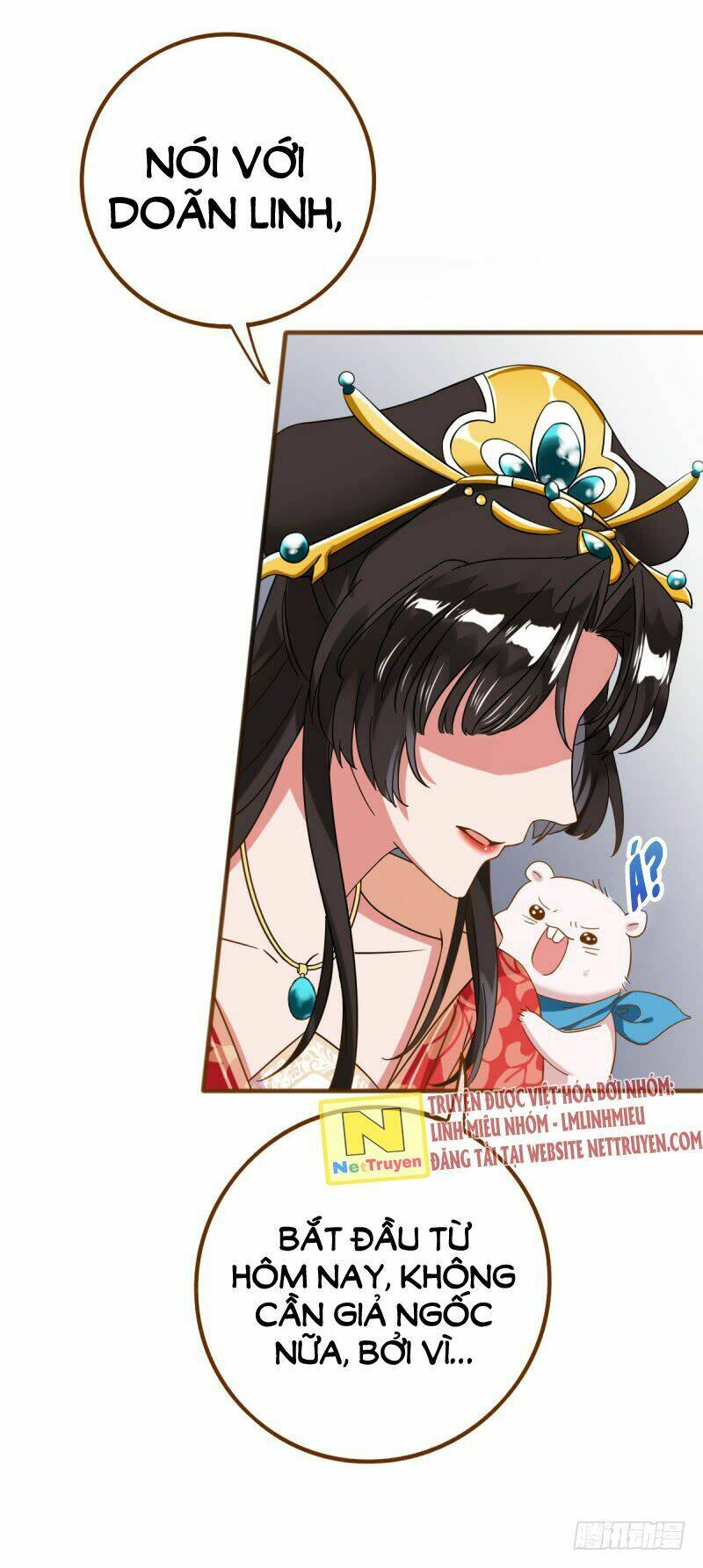 hệ thống nghịch tập chapter 9 18