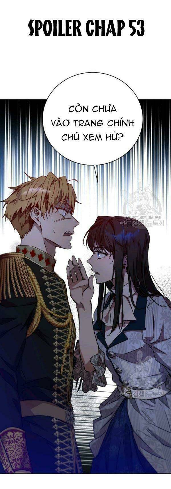 khế ước của ma tộc chapter 52 75