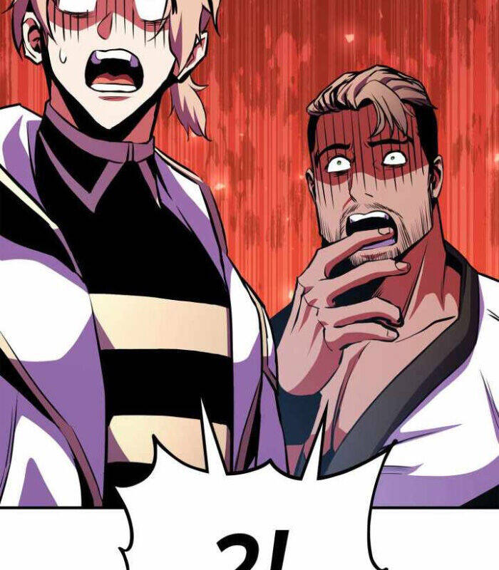 huyền thoại game thủ - tái xuất chapter 177 57