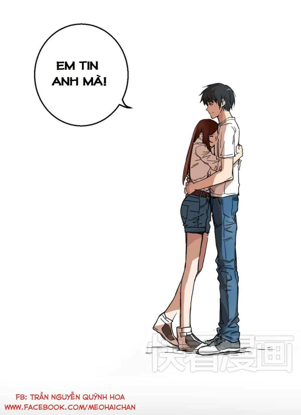 thế giới của đồng tiền chapter 1 30