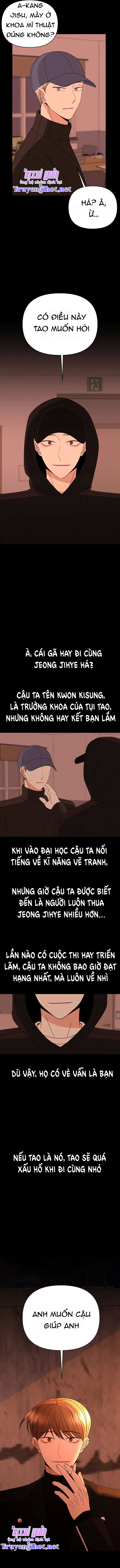 xin hãy xuất hiện chapter 49.2 3