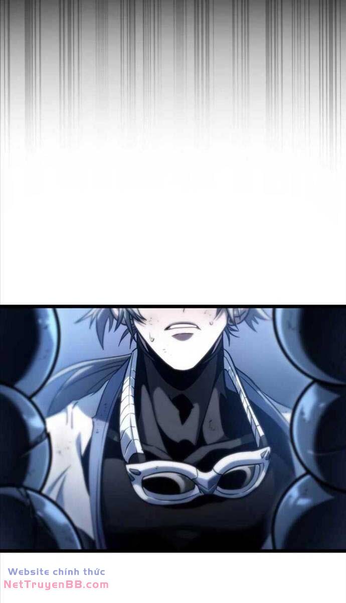 thế giới hậu tận thế chapter 116 43