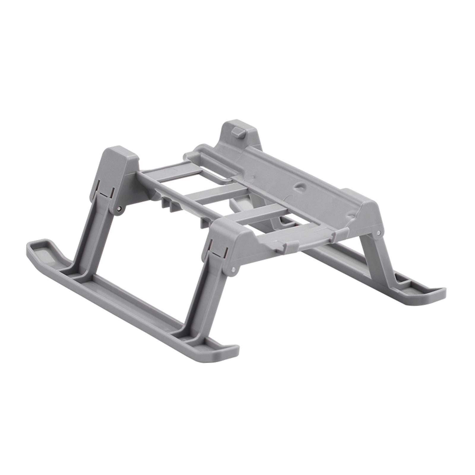 Landing Gear Leg Extension Leg for Air 2S Drone Accessories