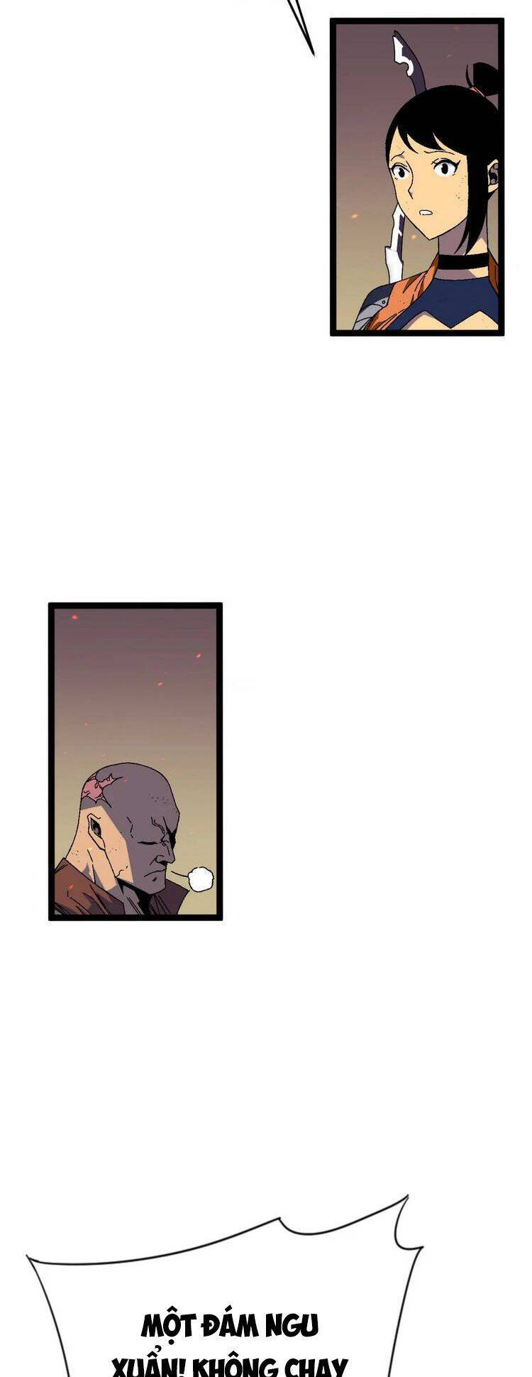 đằng lục thiên phú chapter 33 10