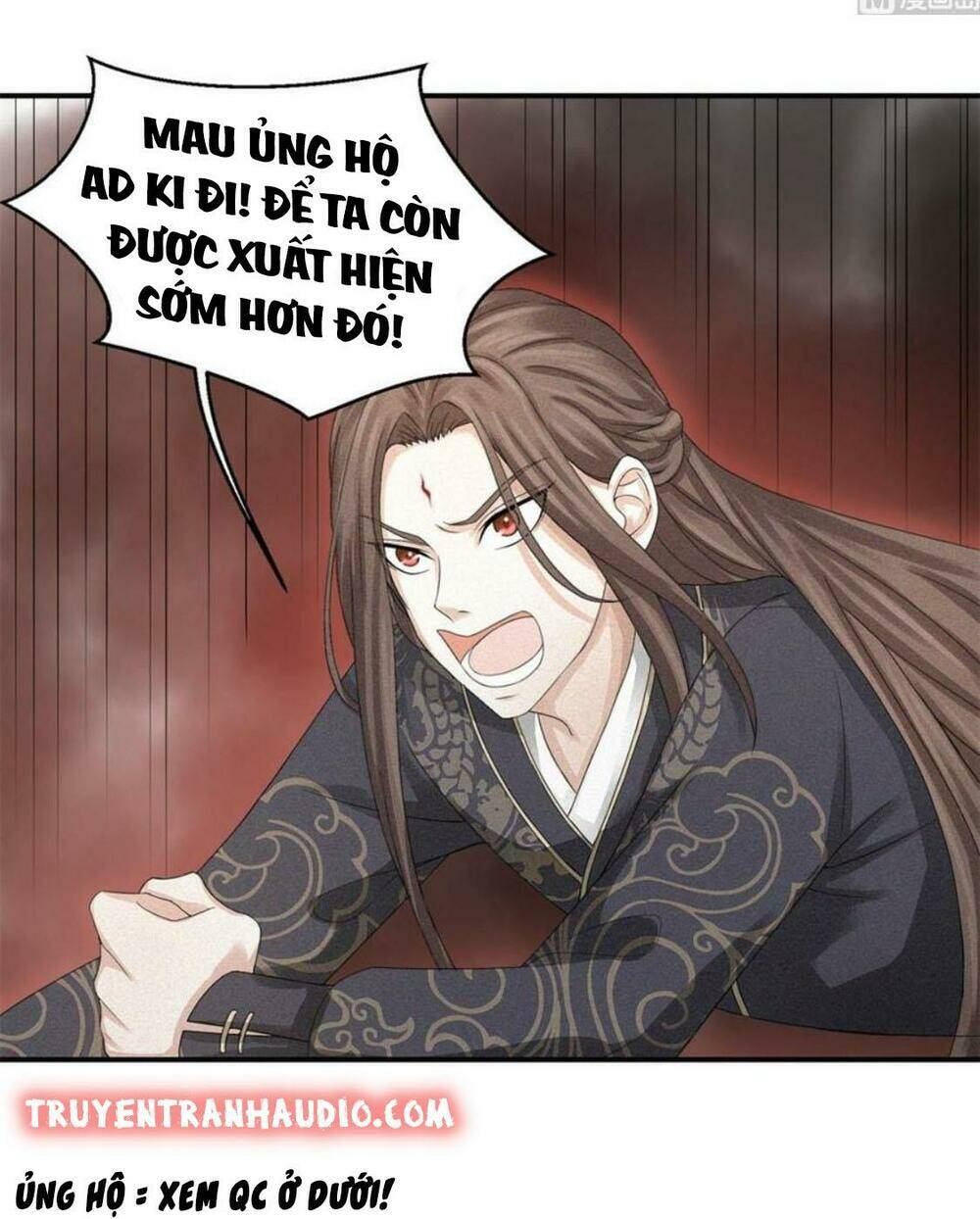 cửu dương đế tôn chapter 153 26