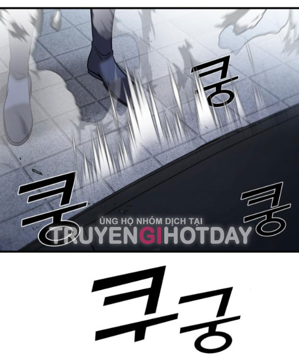phản diện thuần túy chapter 57.2 118