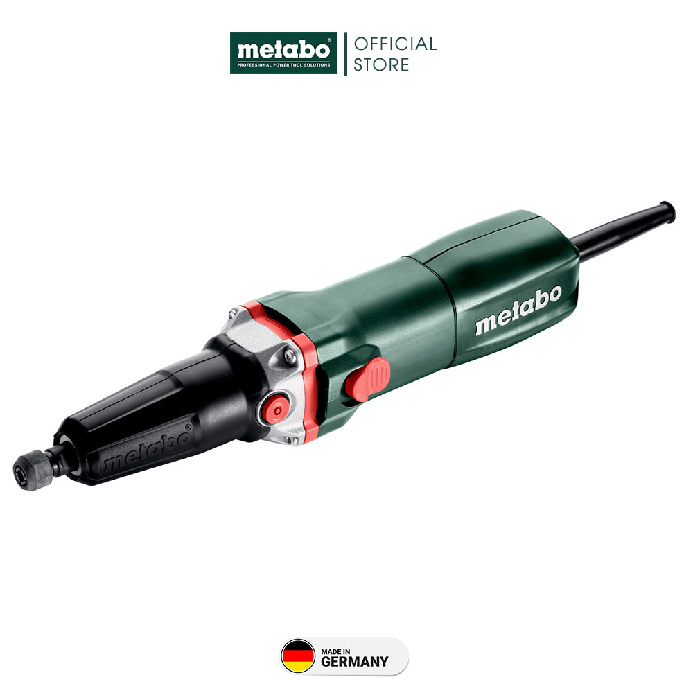 Máy Mài Thẳng Metabo GE 950 G PLUS