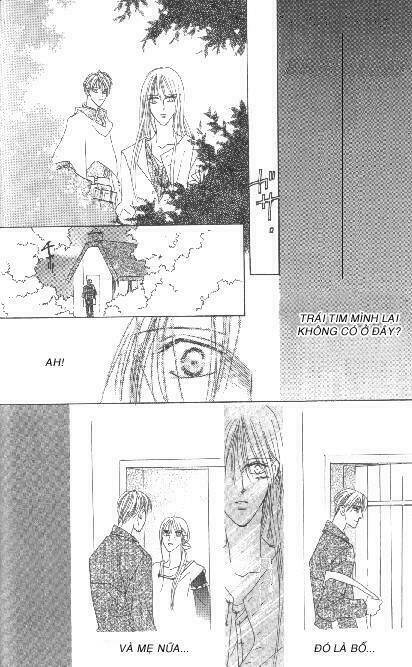 rapunzel chapter 10 6