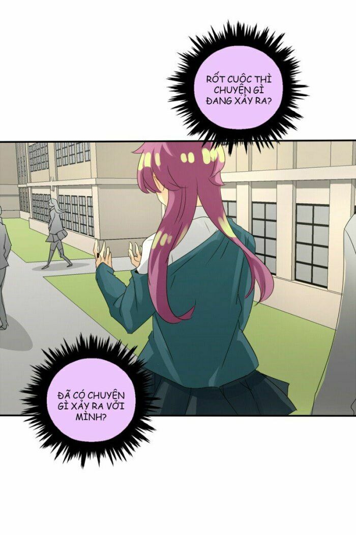 unordinary chapter 84 75