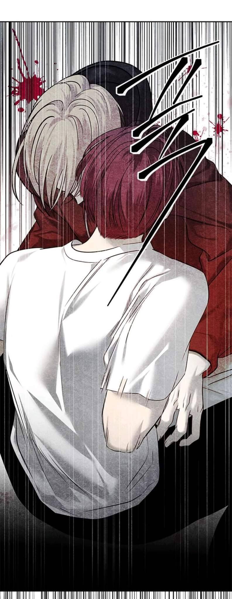 Cạm Bẫy chapter 169 87