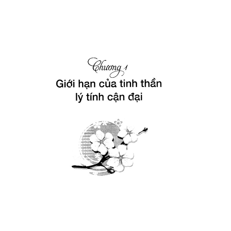 Phẩm Cách Quốc Gia (Tái Bản 2020)