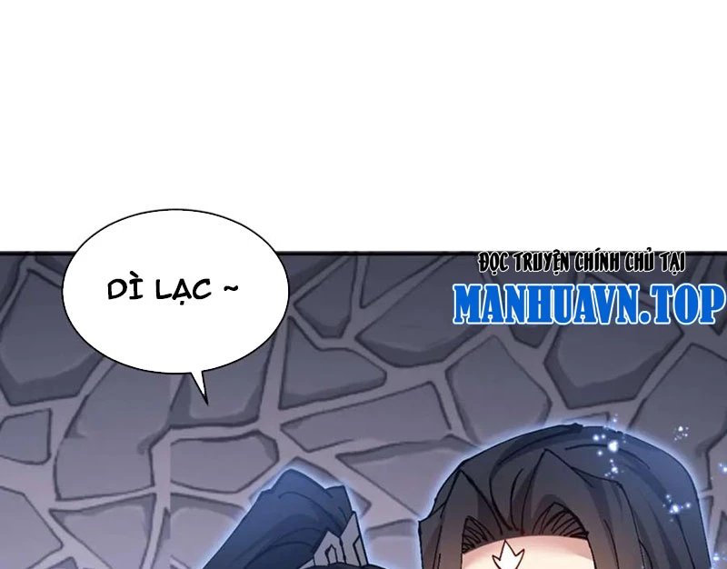 Sư Tôn: Nghịch Đồ Này Mới Không Phải Là Thánh Tử chapter 98 125