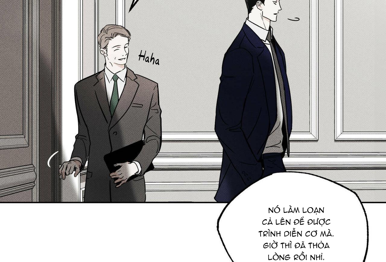 chàng giao pizza và gold palace chapter 18 129