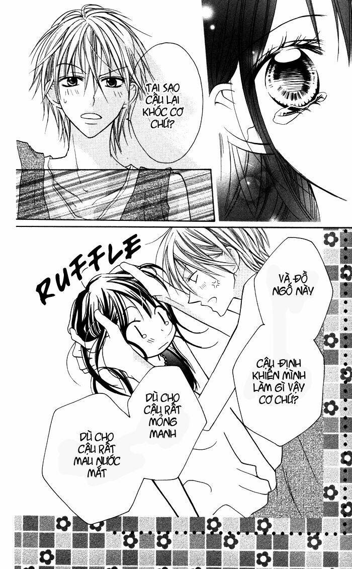 hitoribocchi wa samishikute chapter 11 9