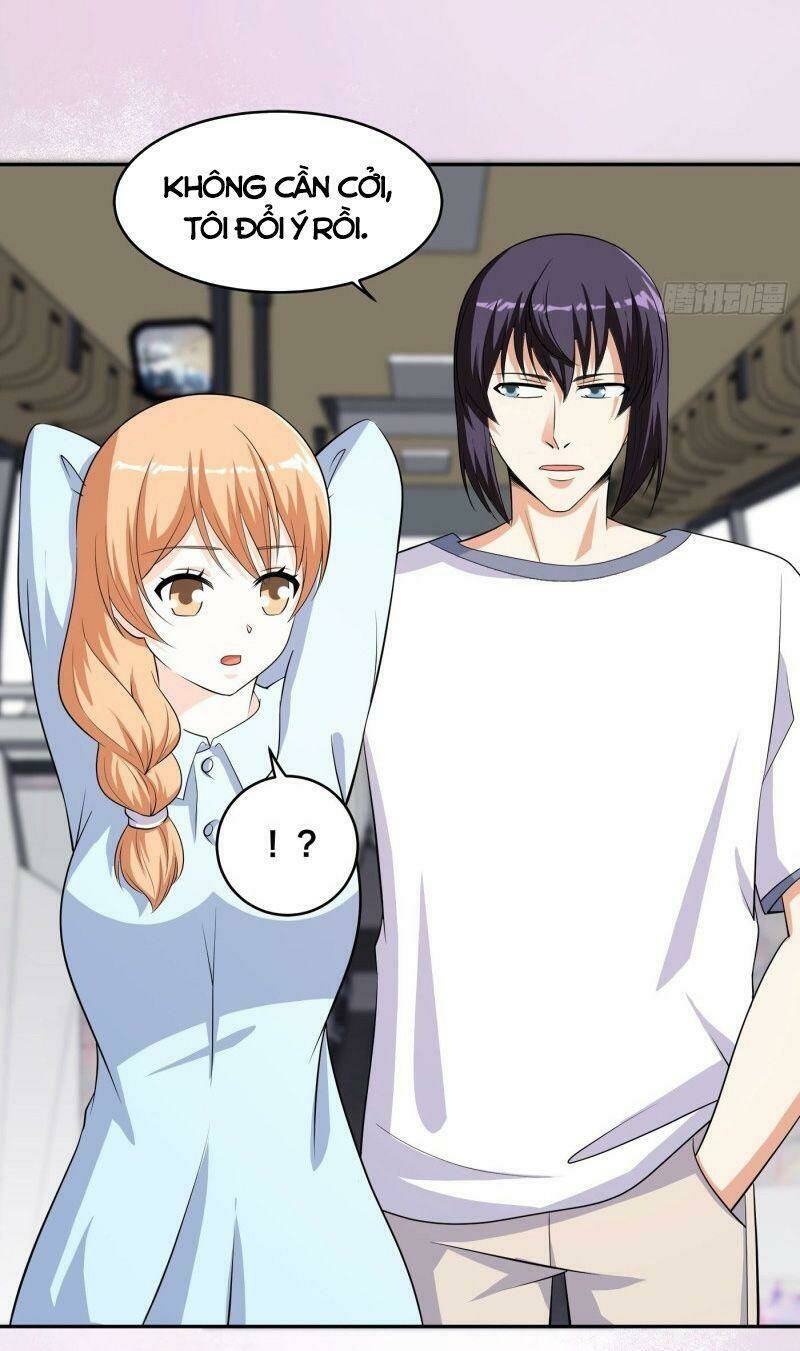 người tu tiên tại đô thị chapter 125 21