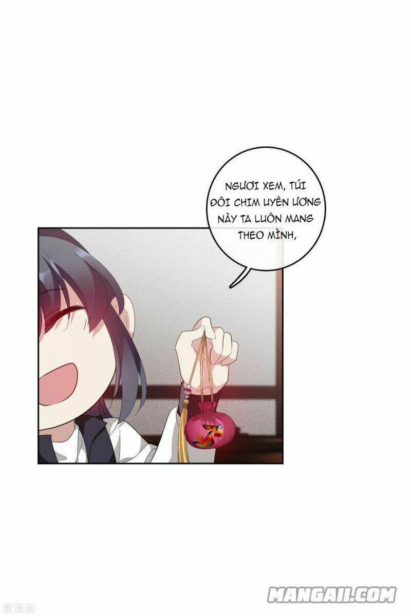 toàn cơ từ chapter 65.1 6