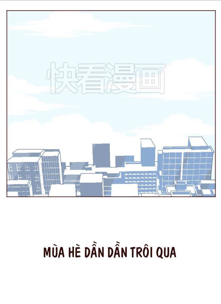 người yêu biến mất chapter 20 25