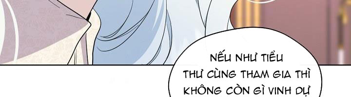 tôi là mẹ kế của nam chính chapter 68.1 427