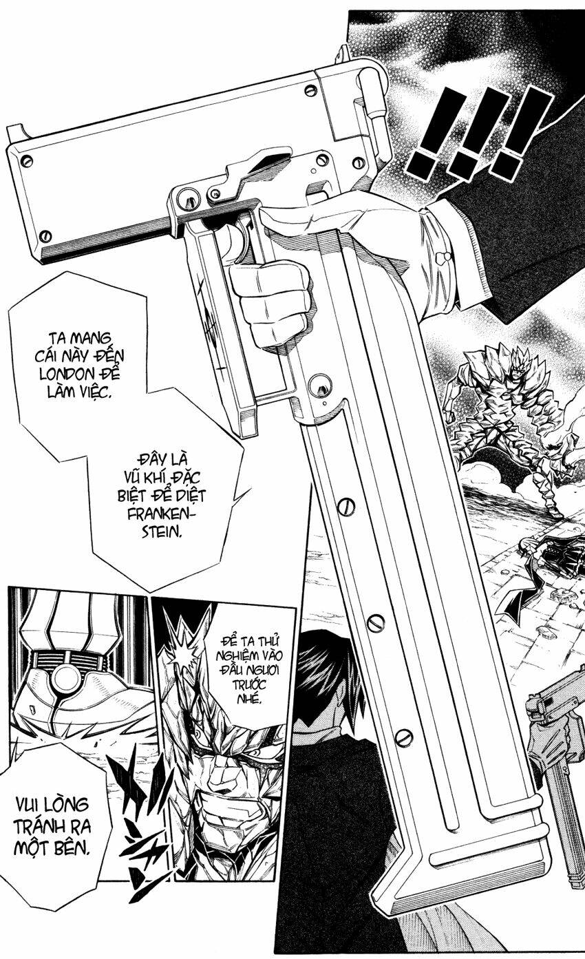 embalming chapter 8 32